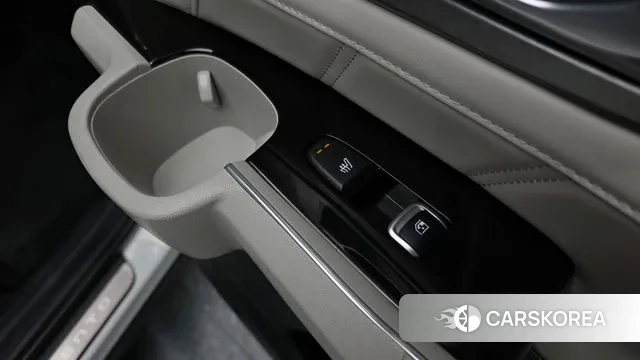 Kia Sorento 4th Generation id 3555404 из Кореи 9