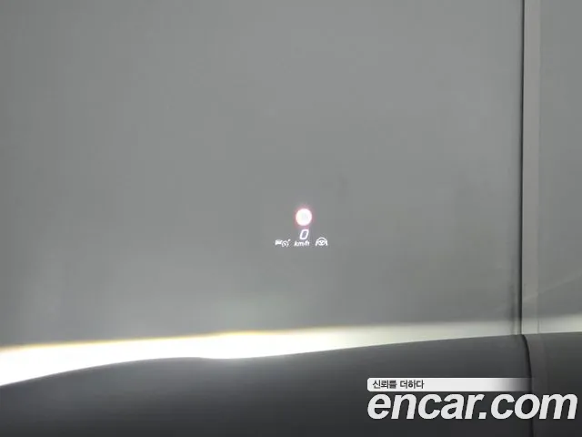 Mercedes-Benz S-Class W223 id 2719336 из Кореи 9