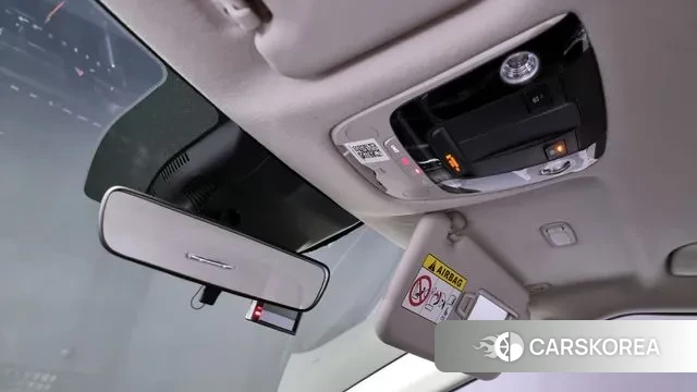 Kia Seltos id 3033351 из Кореи 9