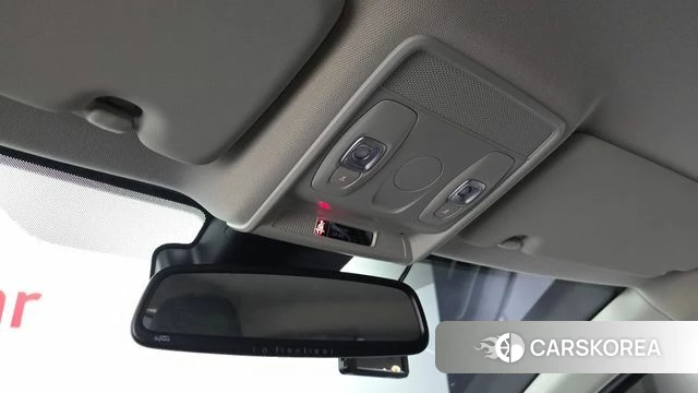 Renault Korea (Samsung) XM3 id 4906960 из Кореи 9