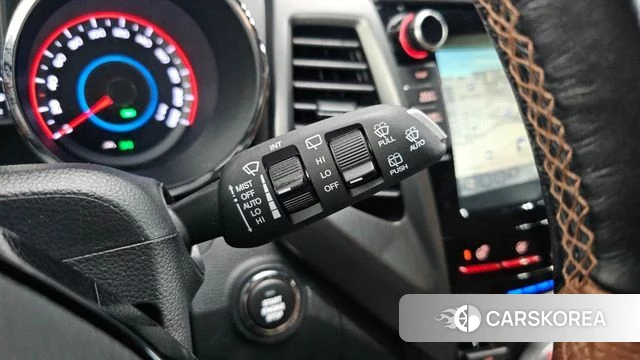 Ssangyong Tivoli Armor id 4637993 из Кореи 9