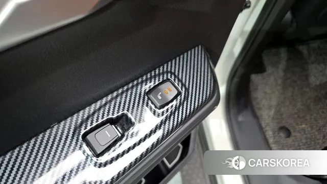 Ssangyong Torres id 3378174 из Кореи 9