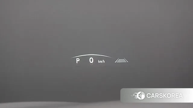 Lexus NX350h Second generation id 3026676 из Кореи 9