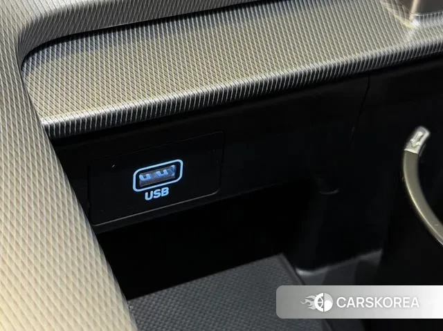 Hyundai Palisade id 3788619 из Кореи 9