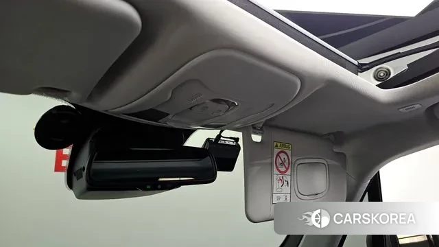 Jeep Renegade id 3742363 из Кореи 9