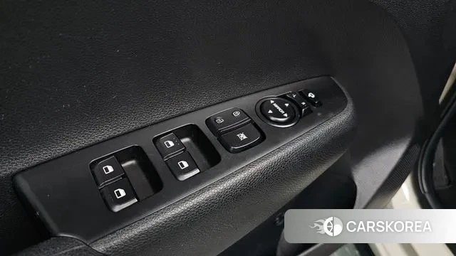 Kia Morning Urban (JA) id 3577570 из Кореи 9