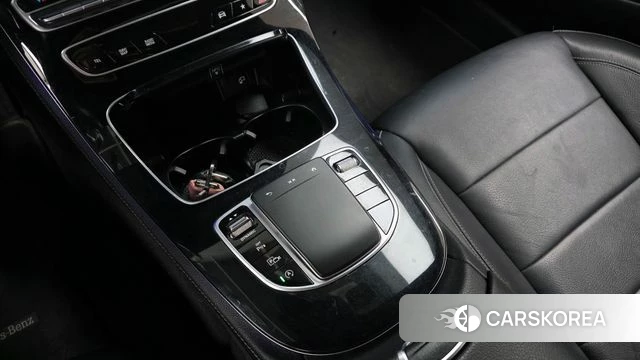 Mercedes-Benz E-Class W213 id 4293933 из Кореи 9
