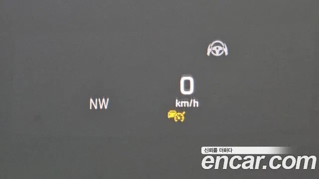 Mercedes-Benz AMG GT id 2881333 из Кореи 9