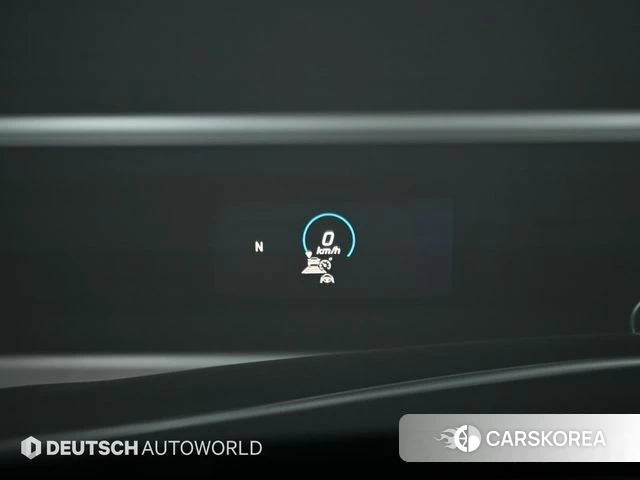 Mercedes-Benz E-Class W213 id 3865049 из Кореи 9