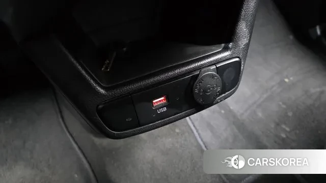 Kia The New Ray id 3577412 из Кореи 9