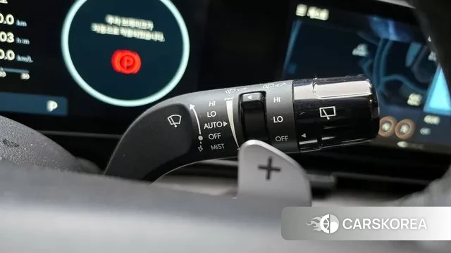 Hyundai Kona Hybrid (SX2) id 3057989 из Кореи 9