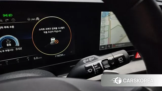 Kia Sportage 5th Generation id 3497736 из Кореи 9