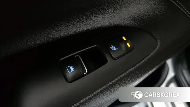 Hyundai Grandeur IG id 3677594 из Кореи 9