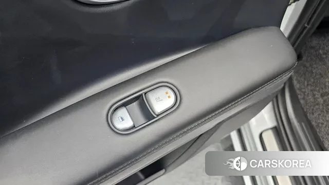 Hyundai Ionic 5 id 3032390 из Кореи 9