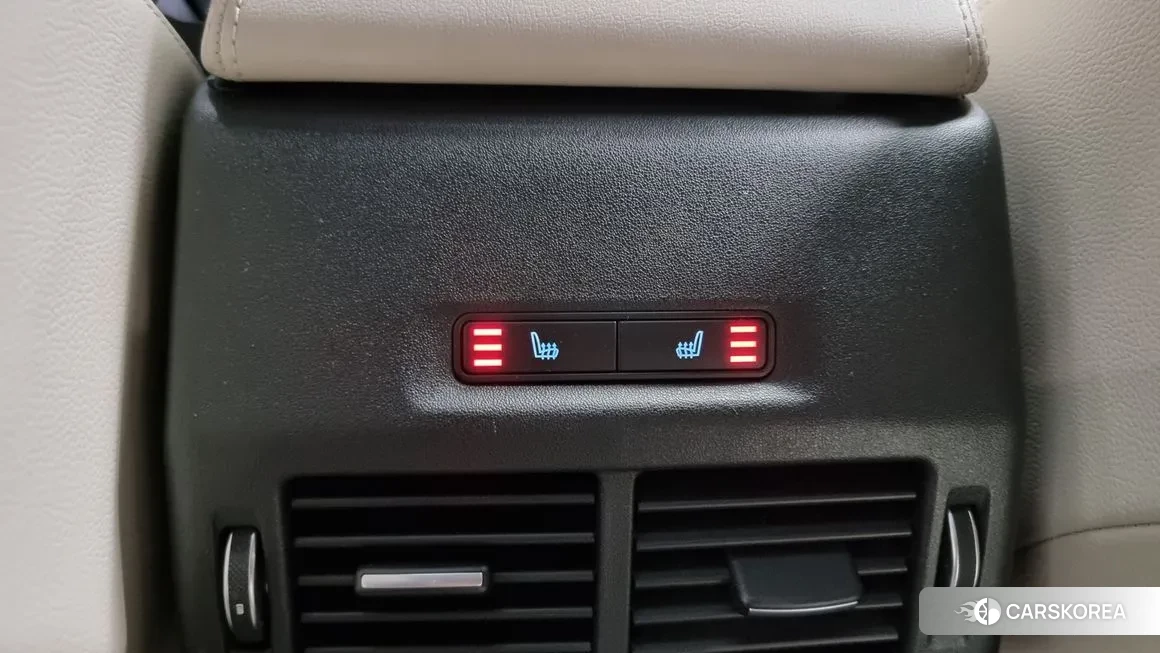 Jaguar E-PACE id 1717183 из Кореи 9