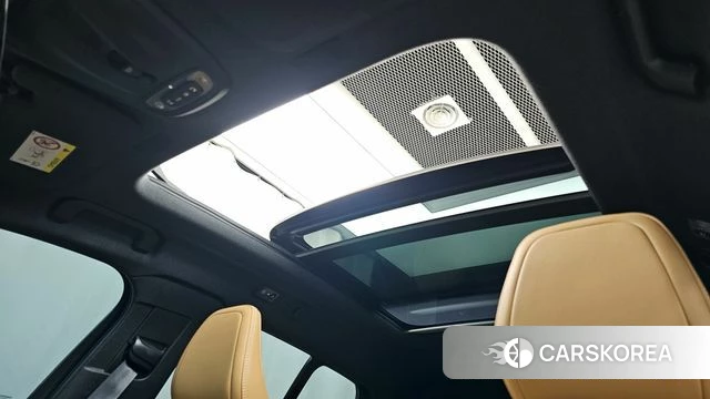 Volvo XC40 id 3872726 из Кореи 9