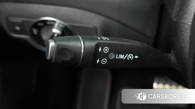 Mercedes-Benz CLA-Class C117 id 3942973 из Кореи 9