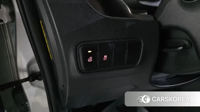 Kia The New Ray id 3651925 из Кореи 9