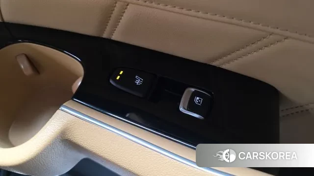 Kia Sorento 4th Generation id 3716603 из Кореи 9