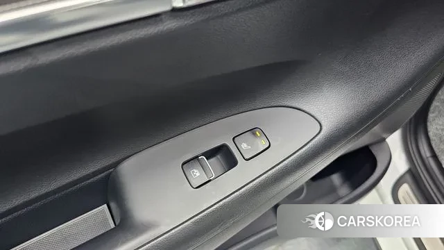 Hyundai The New Grandeur IG Hybrid id 2981141 из Кореи 9