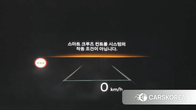 Hyundai Sonata D Edge (DN8) id 4432232 из Кореи 9