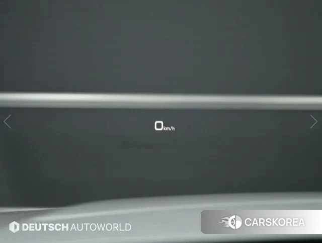 Audi Q7 (4M) id 3522432 из Кореи 9