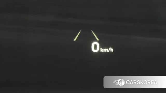 Hyundai The New Grandeur IG id 3417561 из Кореи 9