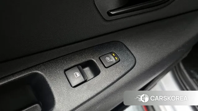 Hyundai Avante (CN7) id 3458624 из Кореи 9