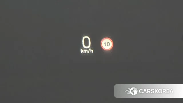 Volvo XC60 second Generation id 3718447 из Кореи 9