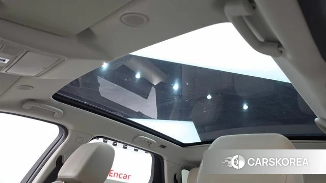 Land Rover Discovery Sports 2nd Generation id 4540521 из Кореи 9