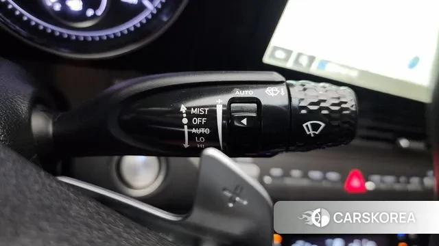 Hyundai The New Grandeur IG id 3060149 из Кореи 9