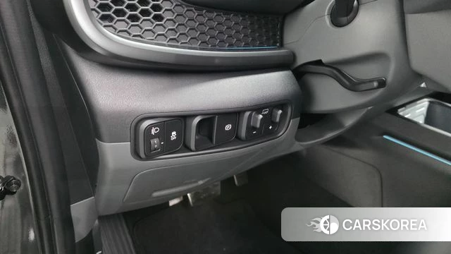 Kia Tasman id 4921227 из Кореи 9
