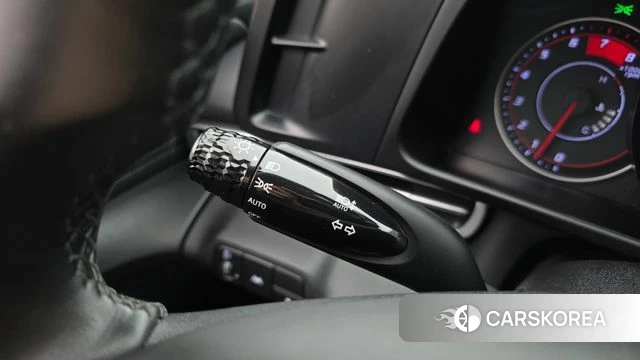 Hyundai Avante (CN7) id 3795382 из Кореи 9