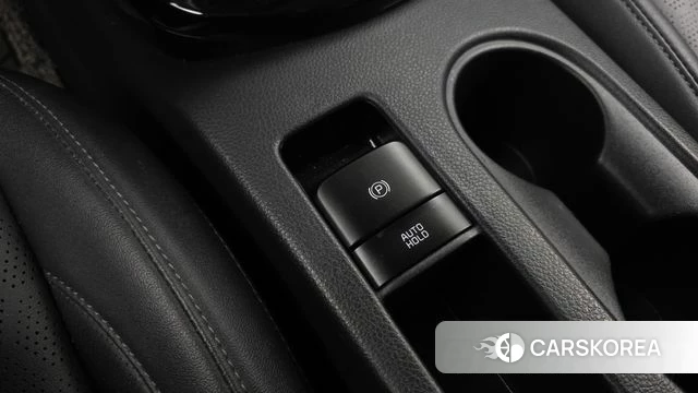 Kia Seltos id 4936532 из Кореи 9