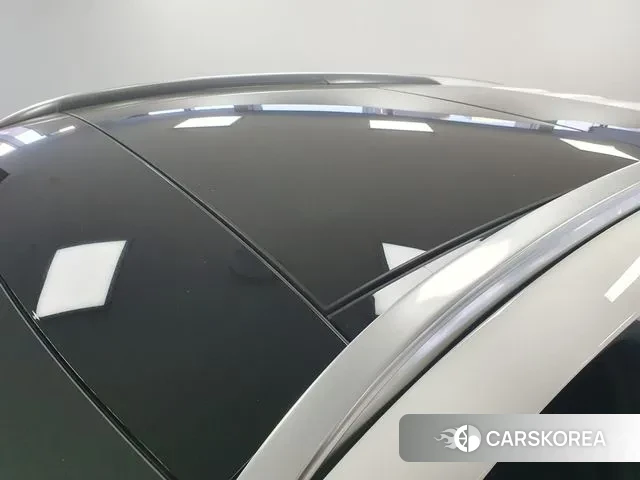 Mercedes-Benz GLC-Class X253 id 3772640 из Кореи 9