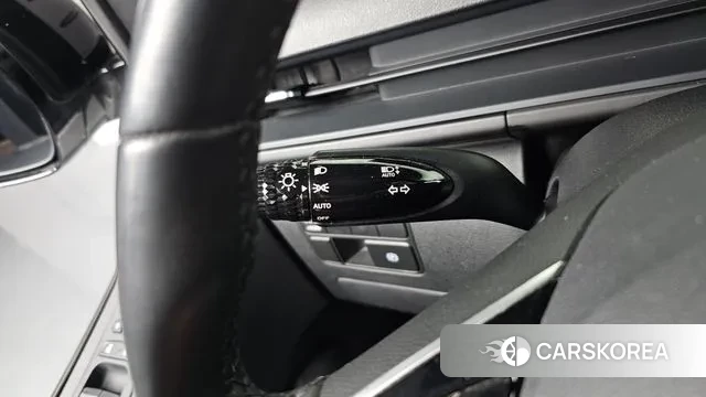 Hyundai Staria id 3591184 из Кореи 9