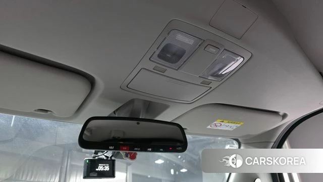 Kia The New Kia Ray id 4194771 из Кореи 9