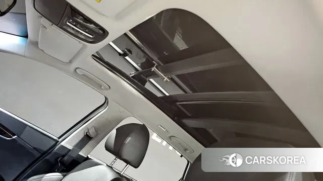 Kia The New Sorento id 3090701 из Кореи 9