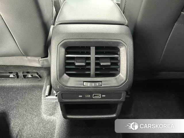 Volkswagen Tuyue id 4328741 из Китая 9