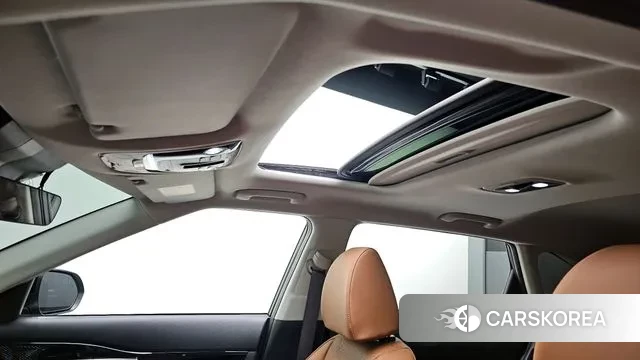 Kia The New Seltos id 3731986 из Кореи 9