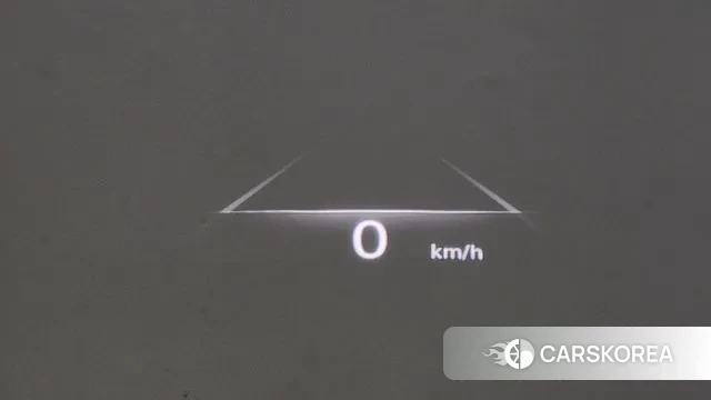 Genesis GV70 id 3442926 из Кореи 9