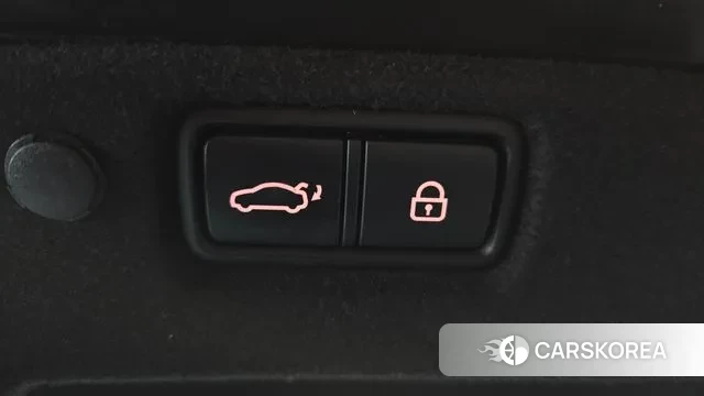 Kia Come New K7 id 3536008 из Кореи 9