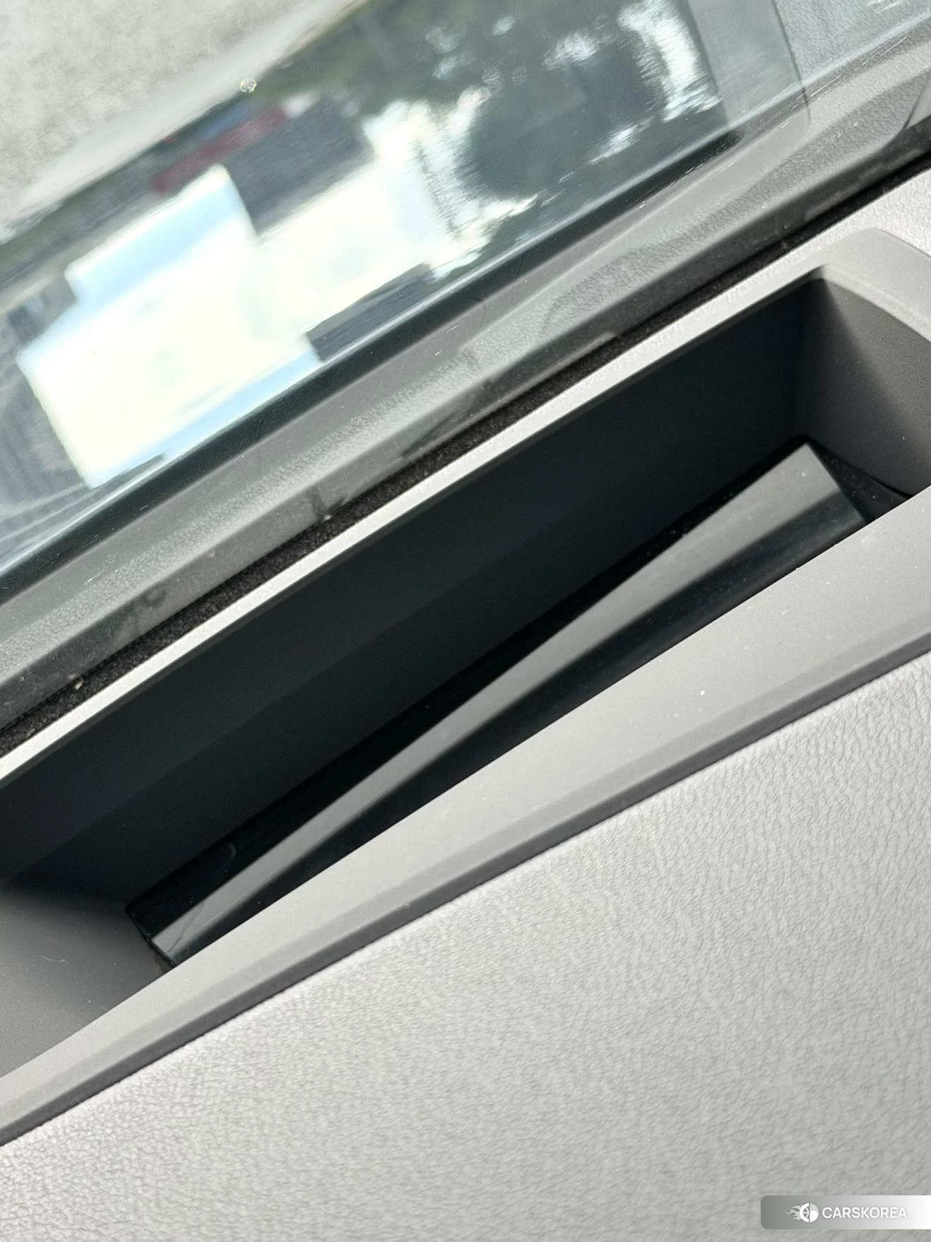 BMW 4 series id 4421225 из Китая 9
