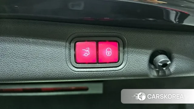 Mercedes-Benz E-Class W213 id 3027694 из Кореи 9