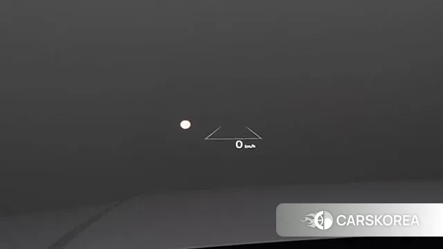 Hyundai Santa Fe (MX5) id 3383235 из Кореи 9