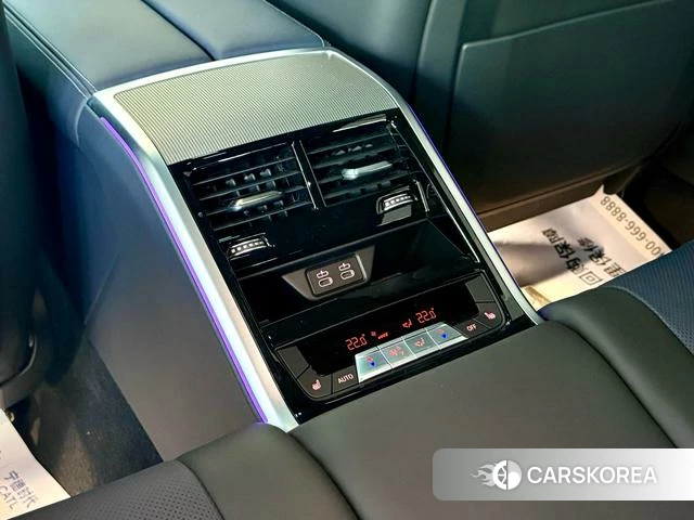 BMW 8 series id 4208175 из Китая 9