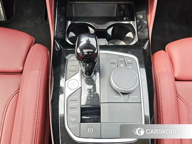 BMW X4 id 4291242 из Китая 9