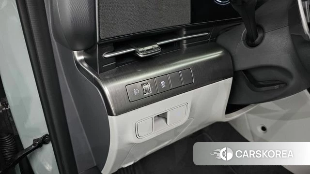 Hyundai Kona (SX2) id 4715845 из Кореи 9