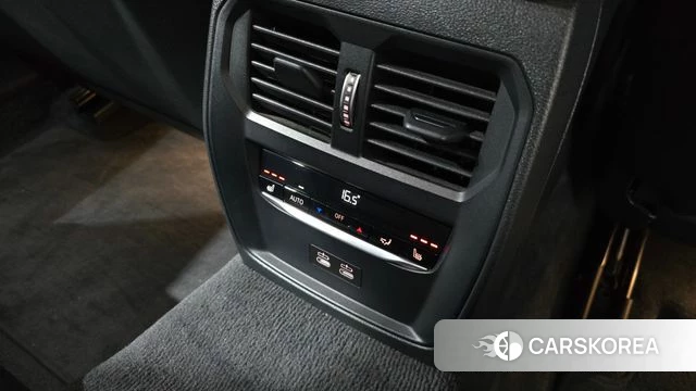 BMW 3 Series (G20) id 4754156 из Кореи 9