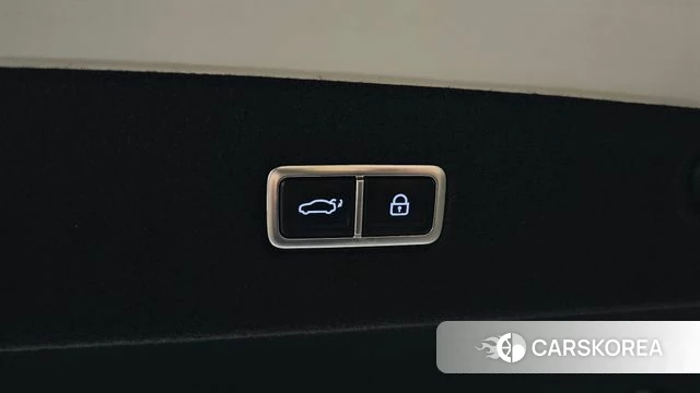 Hyundai Ionic 6 id 4893023 из Кореи 9